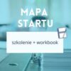 mapa startu