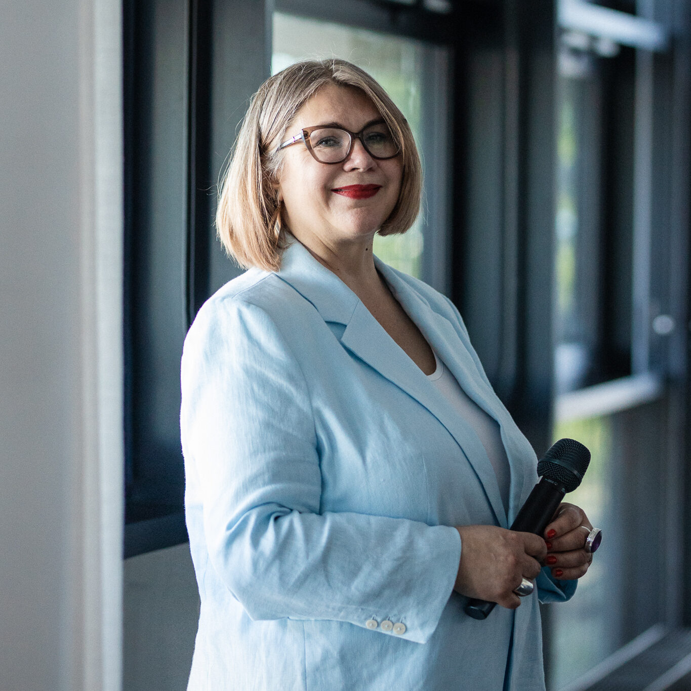 Twój biznes HS - konsultacja strategiczna, 90 min.